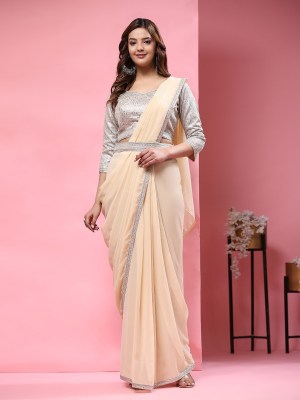 Amoha saree present design no A331 designer saree with blouse catalogue at affordable rate  sarees catalogs