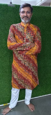 amavi presenting mens kurta at wholesale rate kurta pajama
