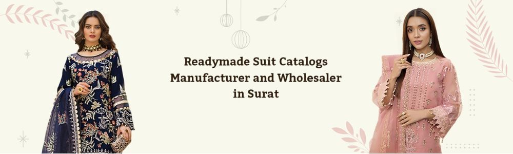 readymade suit catalogs