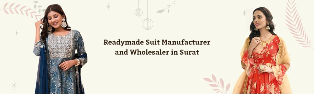 readymade suits