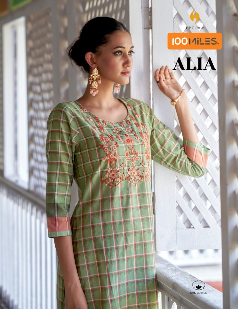 Cotton Stylish Kurtis, Length : 46 Inch, Size : S-(36), M-(38), L-(40),  XL-(42), XXL-(44) at Rs 666 / Piece in Pune