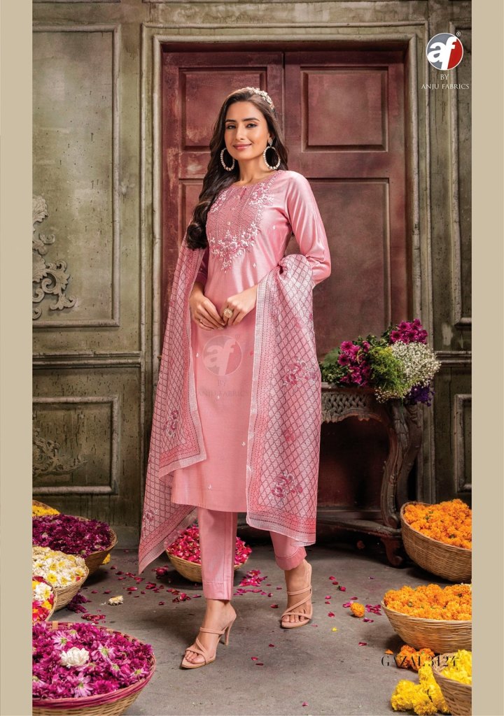 Women's Kurtis - Buy Designer (कुर्ती) Kurti & Kurtas Online in India