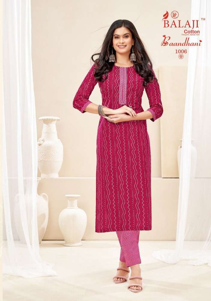 KESHAV TAX Women Bandhani Straight Kurta - Buy KESHAV TAX Women Bandhani  Straight Kurta Online at Best Prices in India | Flipkart.com