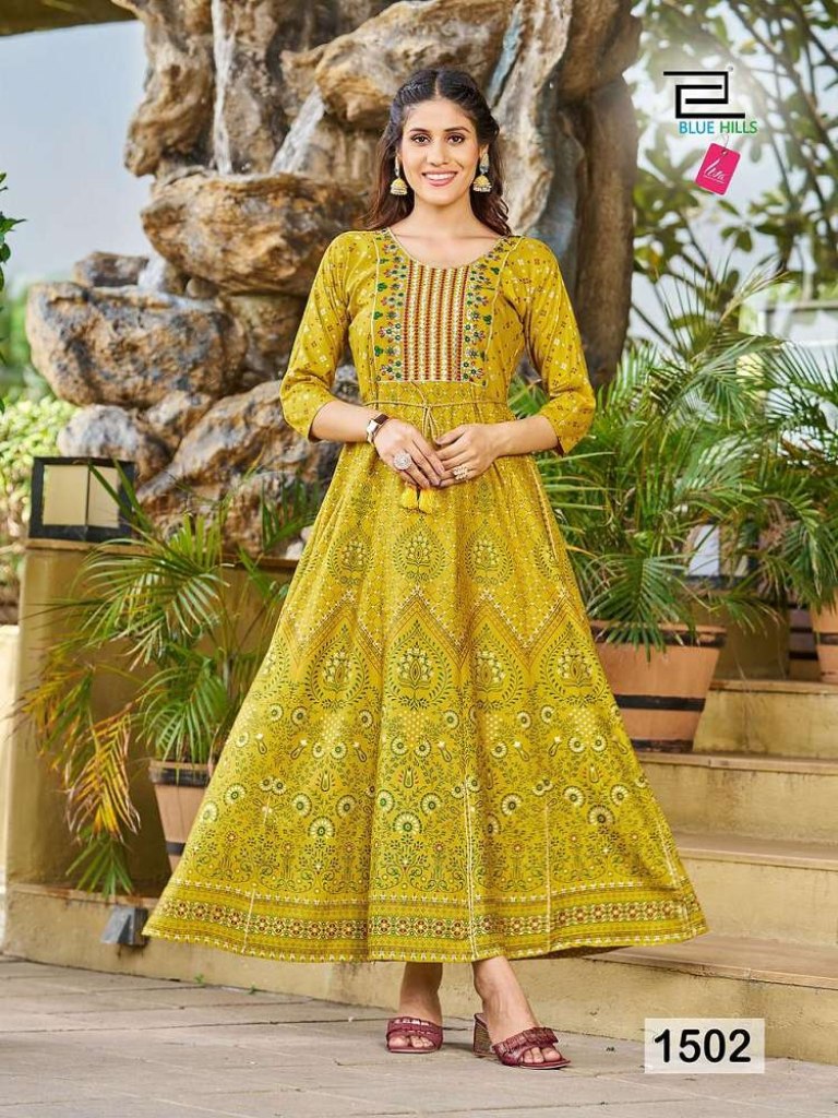 Your_Little_shop� - Style Inn Diwali collection Rayon slub fabric Kurtis 1.  Kurti 2. Sharara with lace work Gotta Patti lace work Size M to XXL At MRP  950₹ + ship | Facebook