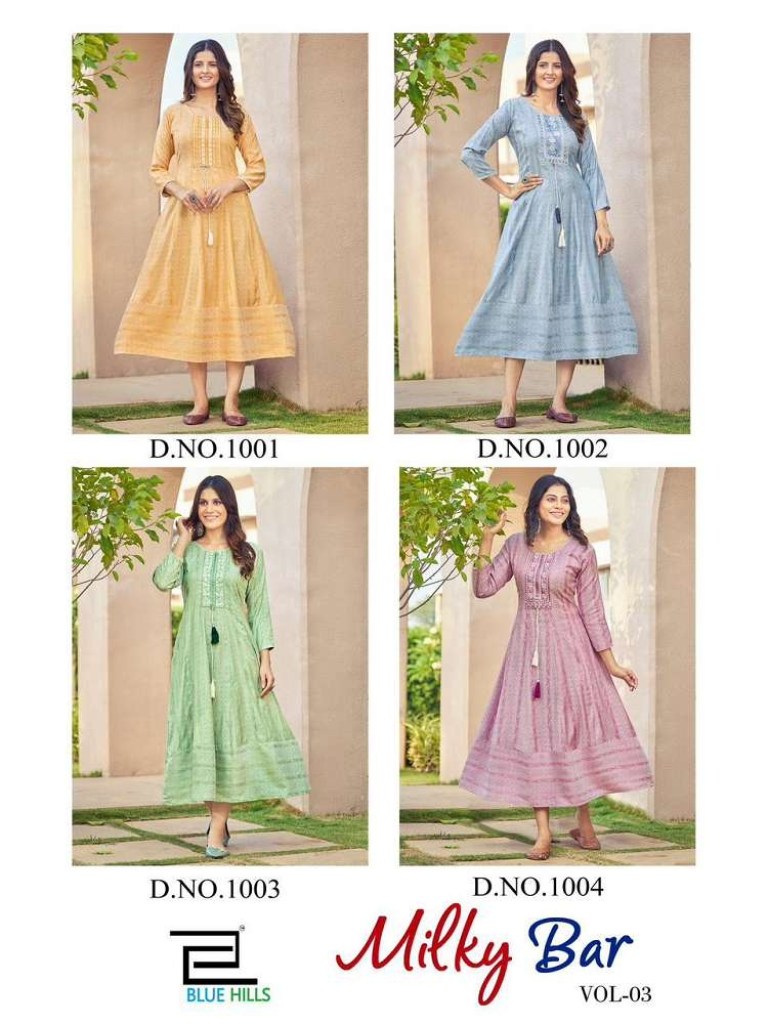 Buy Designer Rayon Anarkali Kurti Long Gown With Dupatta Set Designer Kurti  Set Kurti Dupatta Set Dupatta for Women Printed Anarkali Gown Set Online in  India - Etsy