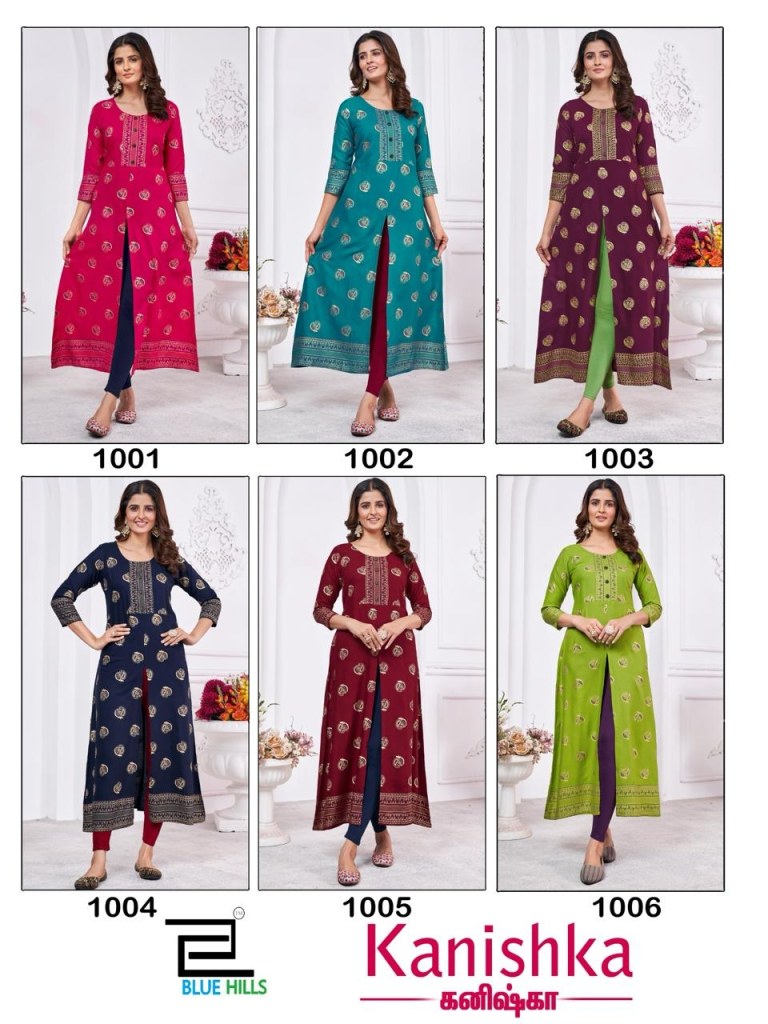 ✨ PRE - ORDER ✨ 🔹Type: Kurti with pockets. 🔹Material: Premium Cotton  🔹Sizes: 38, 40,42, 44, 46 🔹Pre-order: 2-3 wee... | Instagram