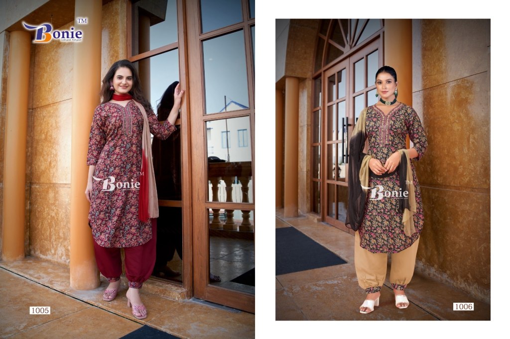 Women Indian Ethnic Kurti Pant Dupatta Set Designer Sequence - Etsy |  Dress, Kurtis with pants, Kurti designs