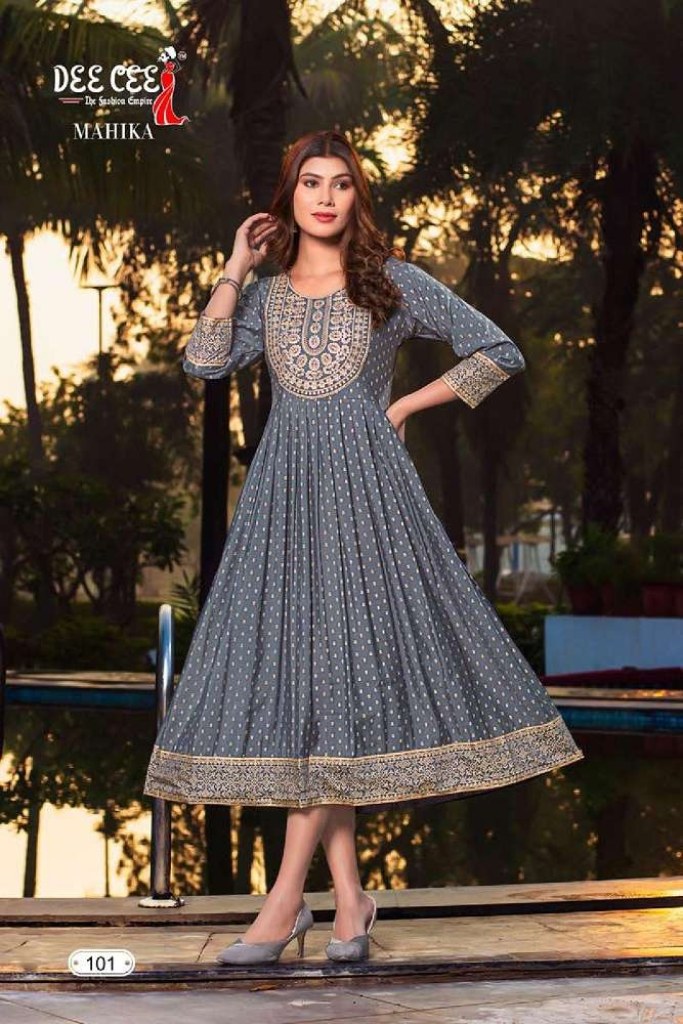 Ethnic Wear - Buy Indian Ethnic Wear for Women & Girls Online - Aachho