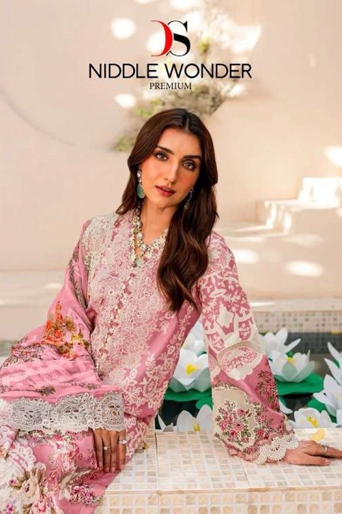 DEEPSY D 149 SINGLE PIECE PAKISTANI SUITS ONLINE