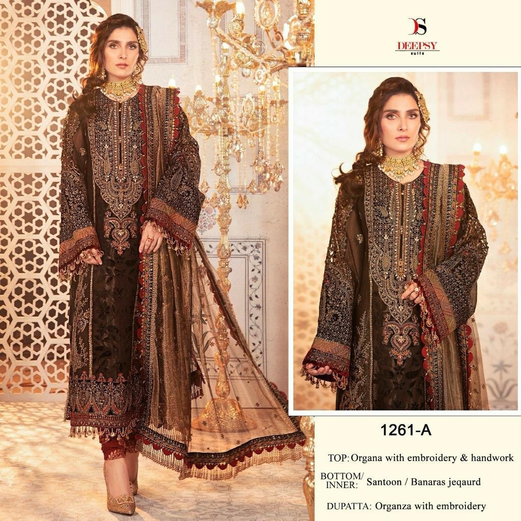 deepsy suits mahay vol 2 cotton fabrics pakistani salwar kameez  manufacturer - Swastik Wholesale | Catalog Wholesaler and Exporter of  Kurtis, Salwar Suits, Tunics, Sarees Festival Eid Collections 2022 CATALOG  WHOLESALER, DESIGNER