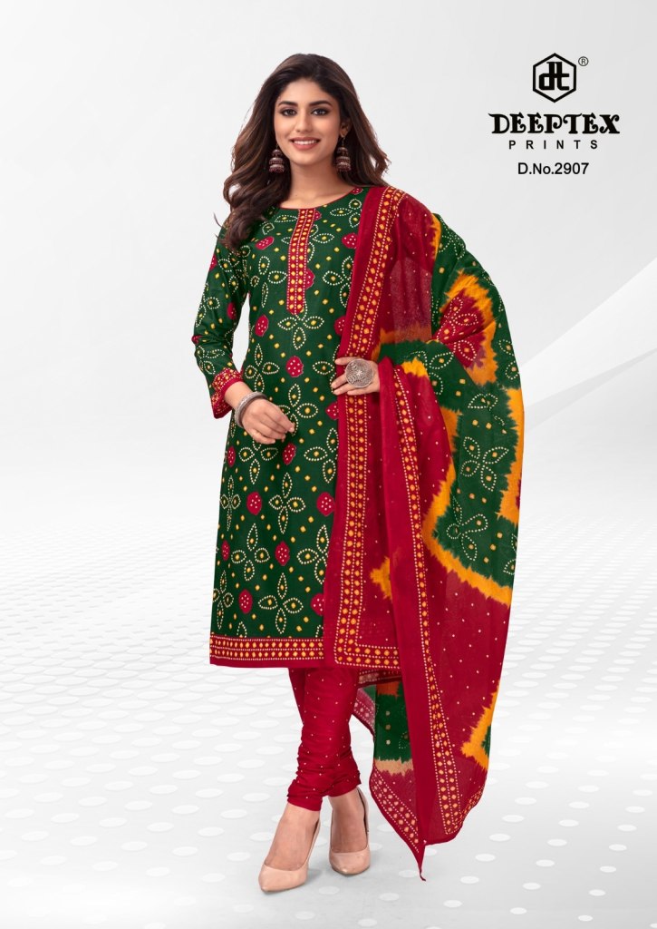 Wholesaler of Deeptex vol 73 miss india dress material latest catalogue