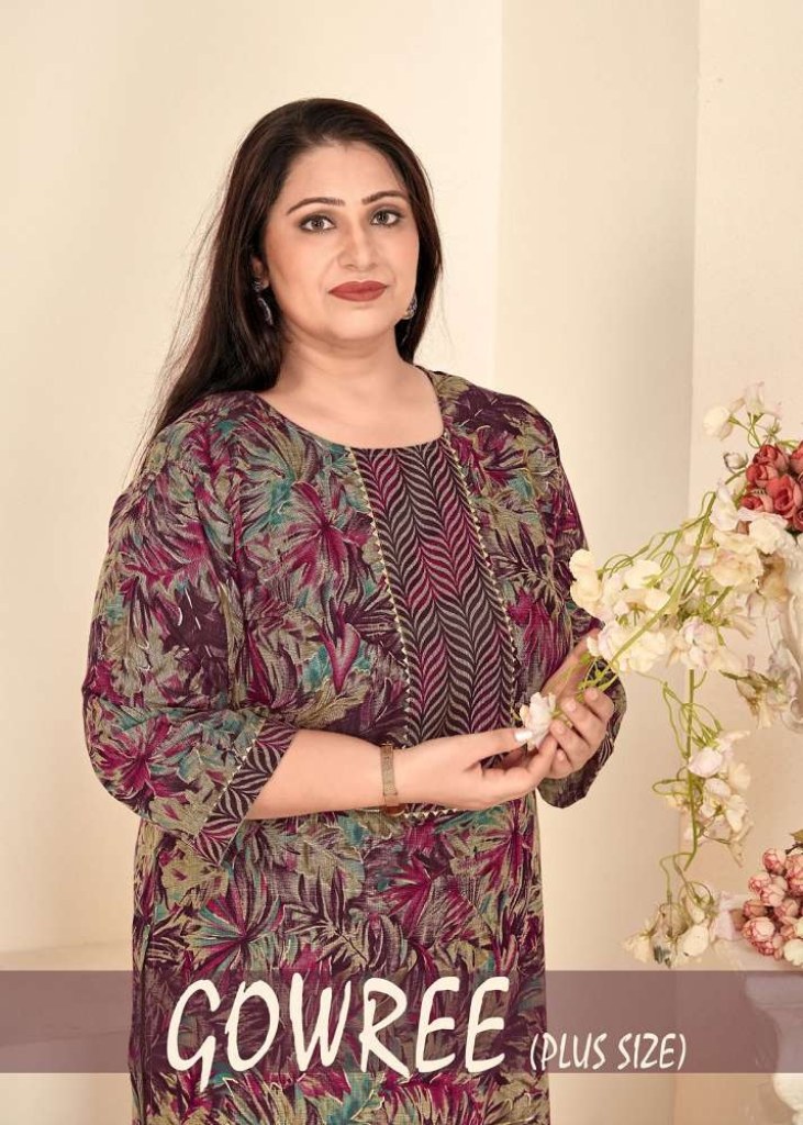 Plus clearance size catalogues