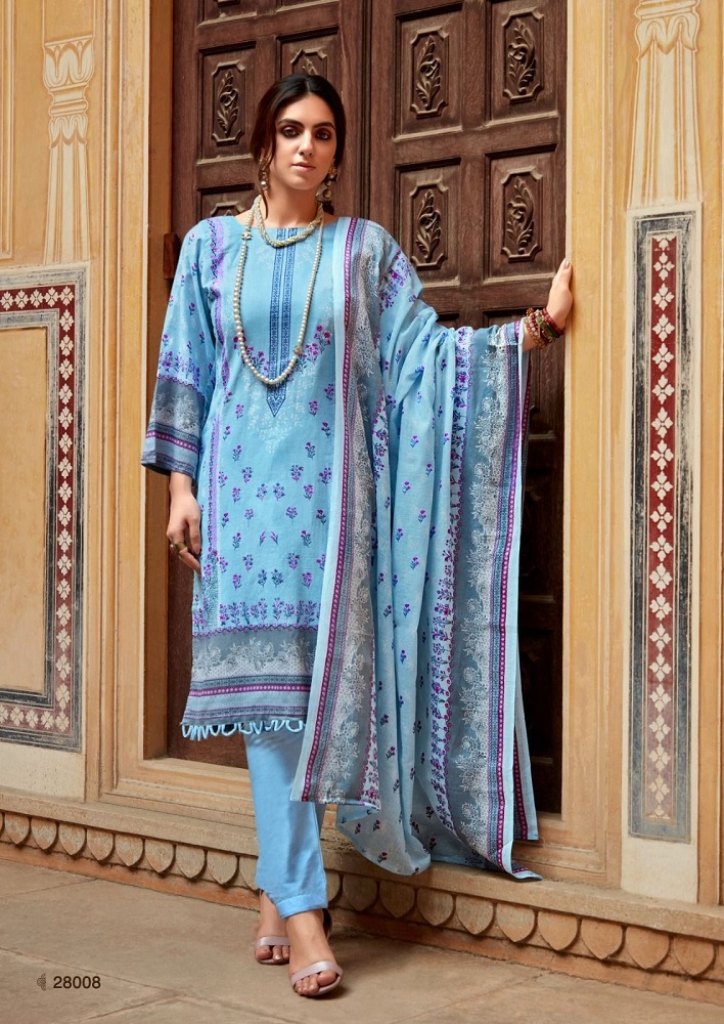 Ishal discount cotton dress