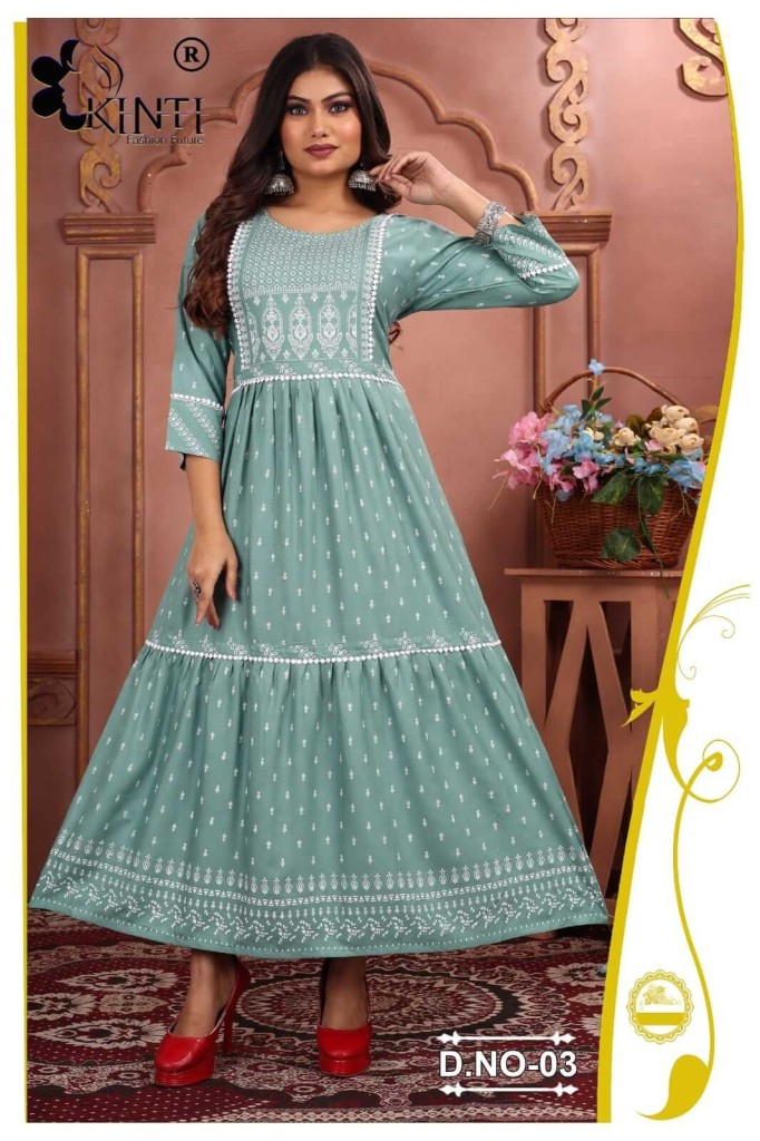 Juliet Kurtas - Buy Juliet Kurtas online in India