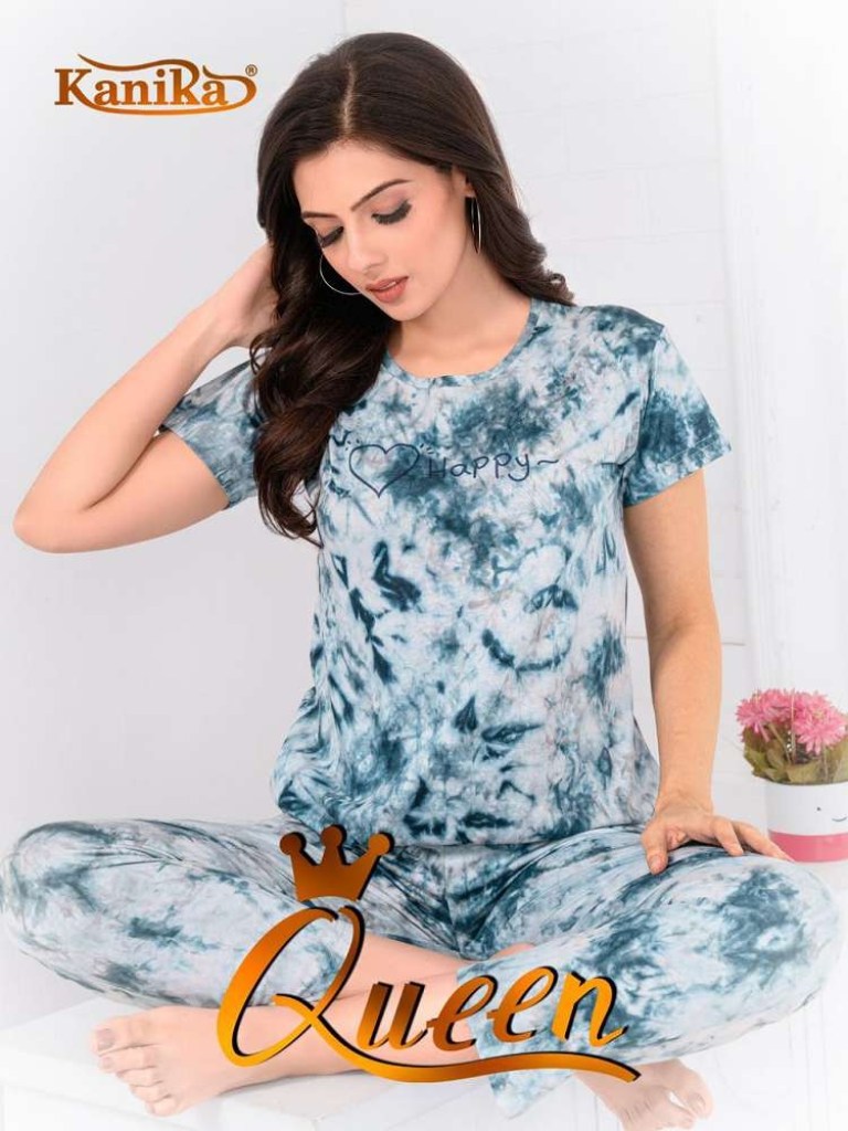 Buy Women Cotton Camisole Slips for Summer Wear,Beige Color Women Inner Wear  for Chikankari Kurtis,Ladies Inner Slips for Night Wear (S) at Amazon.in