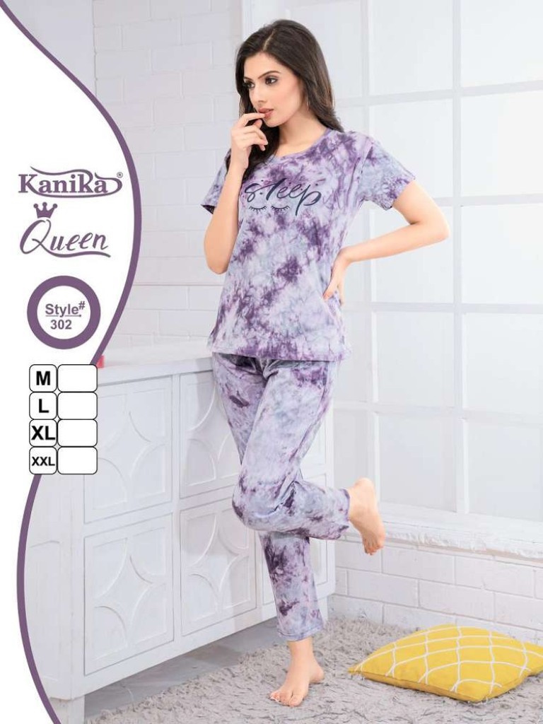 kurtis - Buy branded kurtis online cotton, viscose, work wear, festive wear,  ethnic wear, kurtis for Women at Limeroad.