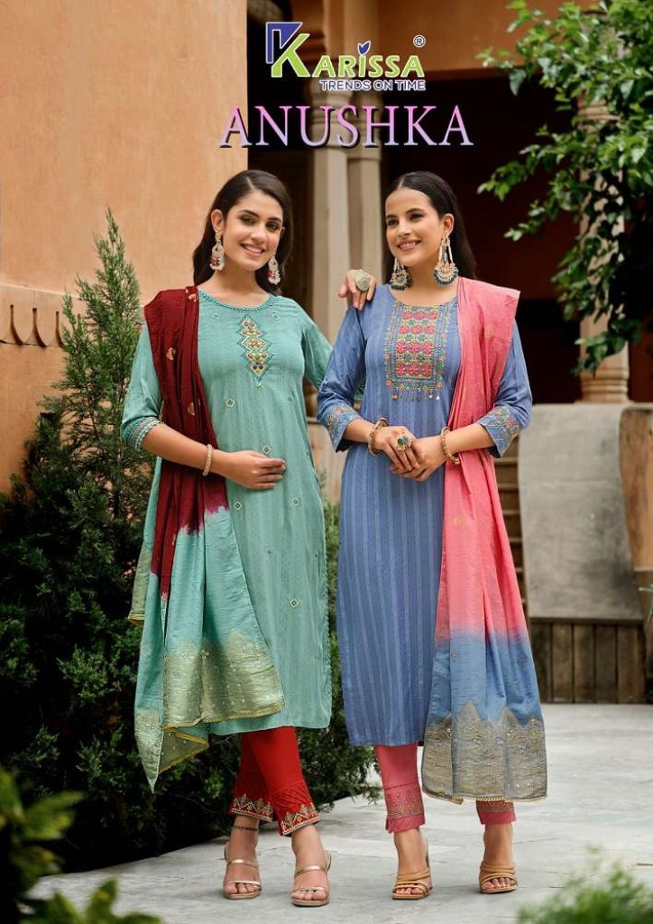 Viscose Kurtis - Buy Viscose Kurtis Kurtas Online for Women