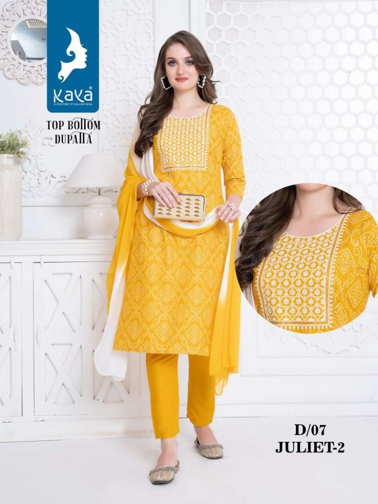 Kaya Juliet Vol 2 Wholesale Ku4 1695199957