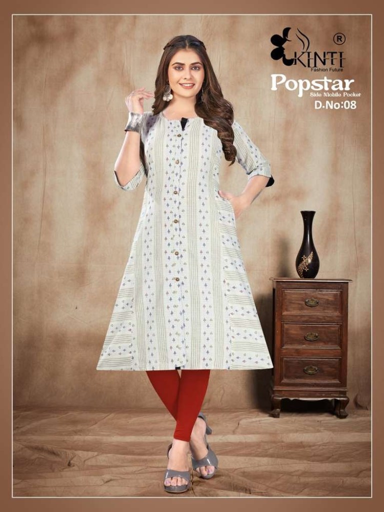 Kurtas for Women - Soch India's Top Brand for Ethnic Fusion Kurti Sets  Collections!