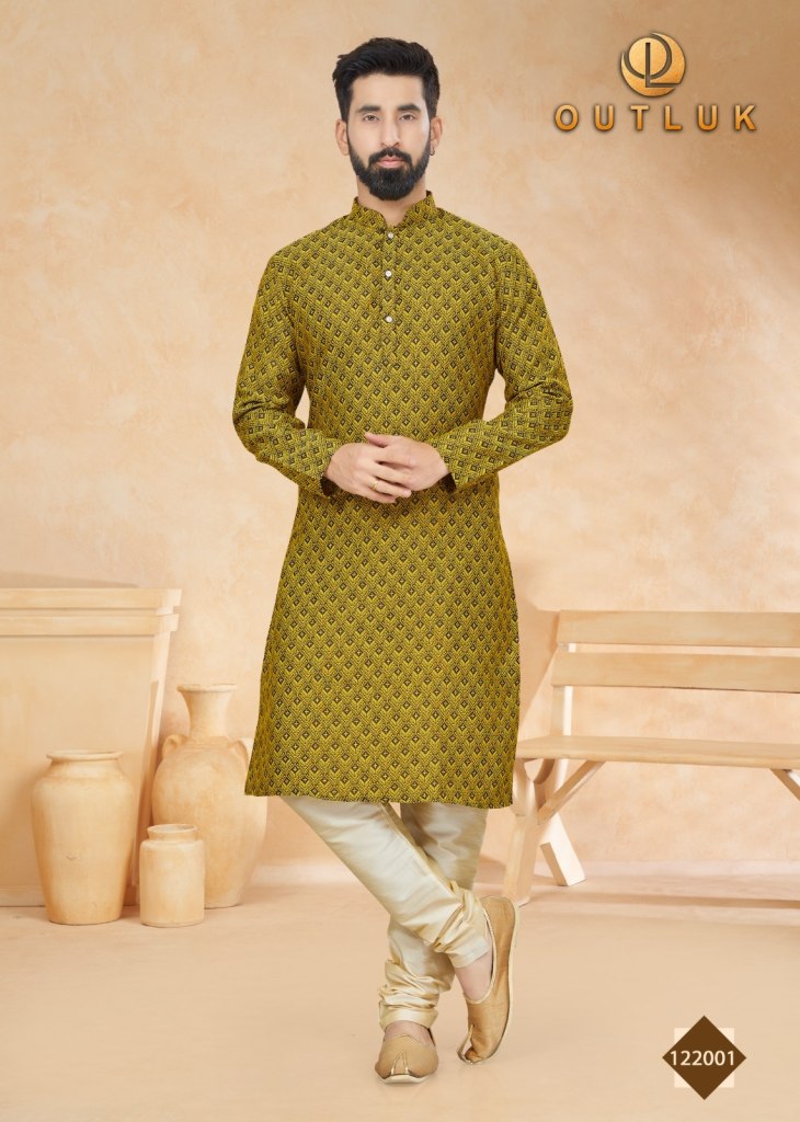 new-design-cotton-mens-kurta-pajama-51004 c