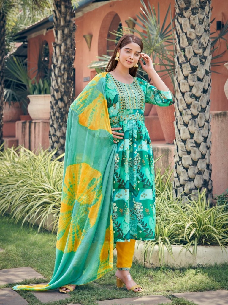 Summer Style Delight: 5 Captivating Dresses to Elevate Your Pinterest  Fashion Collect… | Designer dresses casual, Simple pakistani dresses,  Pakistani fancy dresses