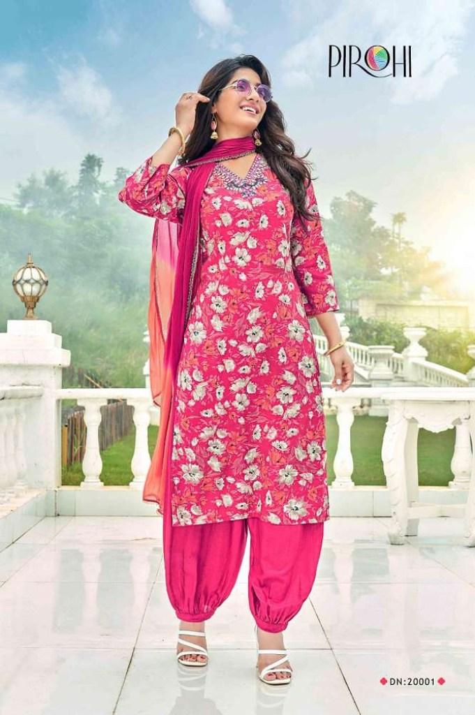 Buy Designer suits online India | Readymade Party Wear Suits | Designer Salwar  Kameez – Panna Sarees