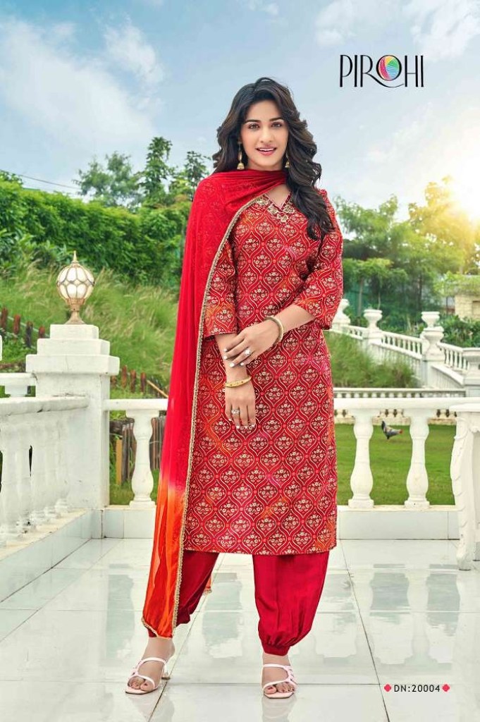 Rayon Kurta Designer Afghani Salwar Kameez Set Bollywood Indian Kurti Suit  Dress | eBay