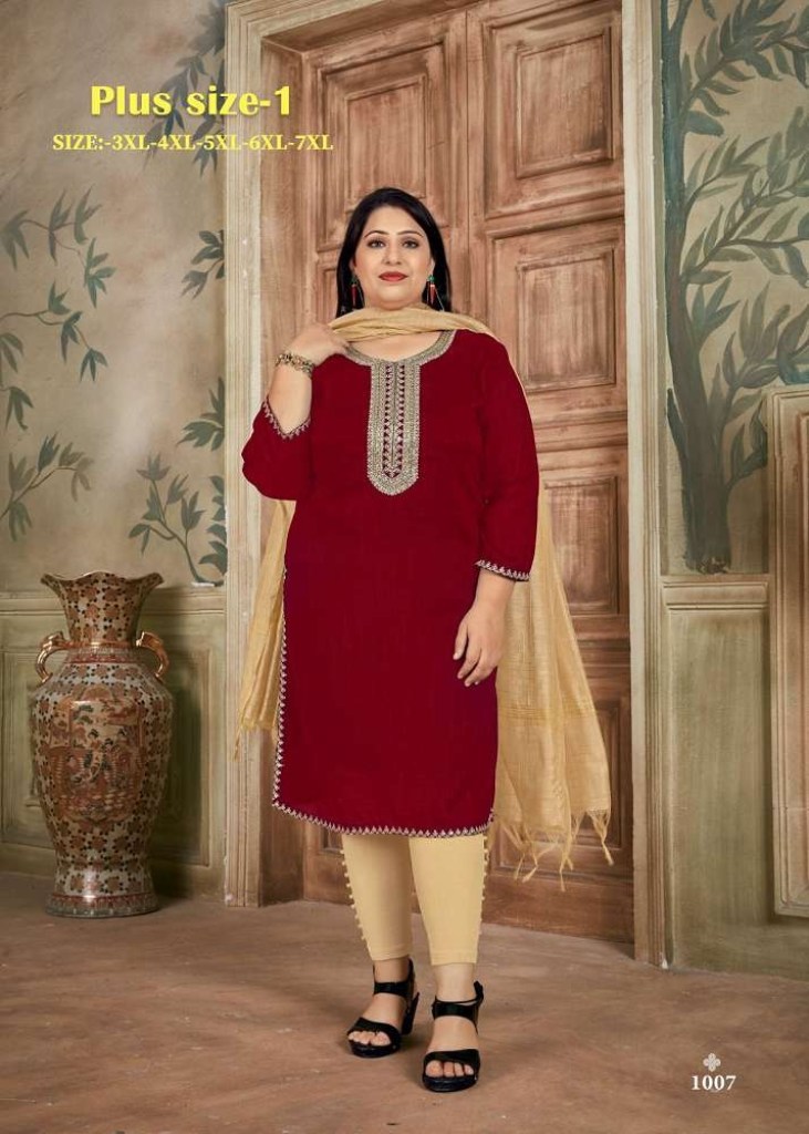 Maroon Silk Straight Kurta | Kurta designs women, Silk kurti designs,  Fashion pants