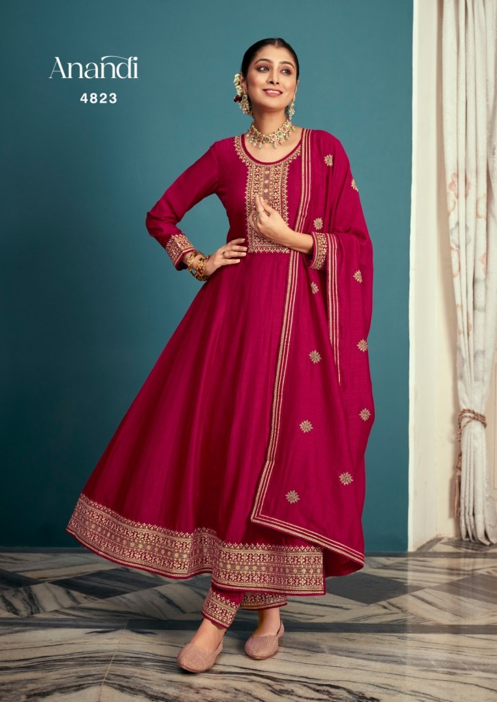 Indian Women Designer Anarkali Gown Suits With Beautiful Net - Etsy |  Designer anarkali dresses, Pakistani fancy dresses, Fashion pants