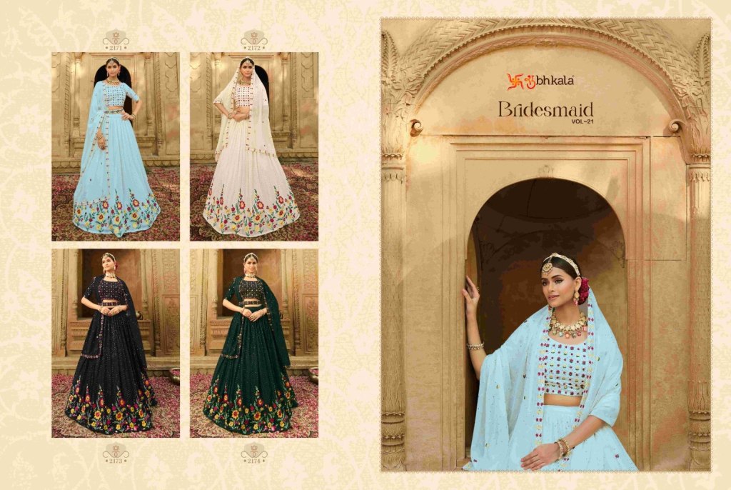 Bridal sales lehenga catalogue