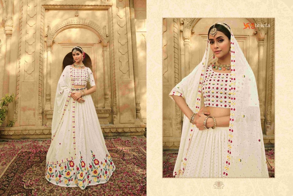 Bridal lehenga catalogue hotsell