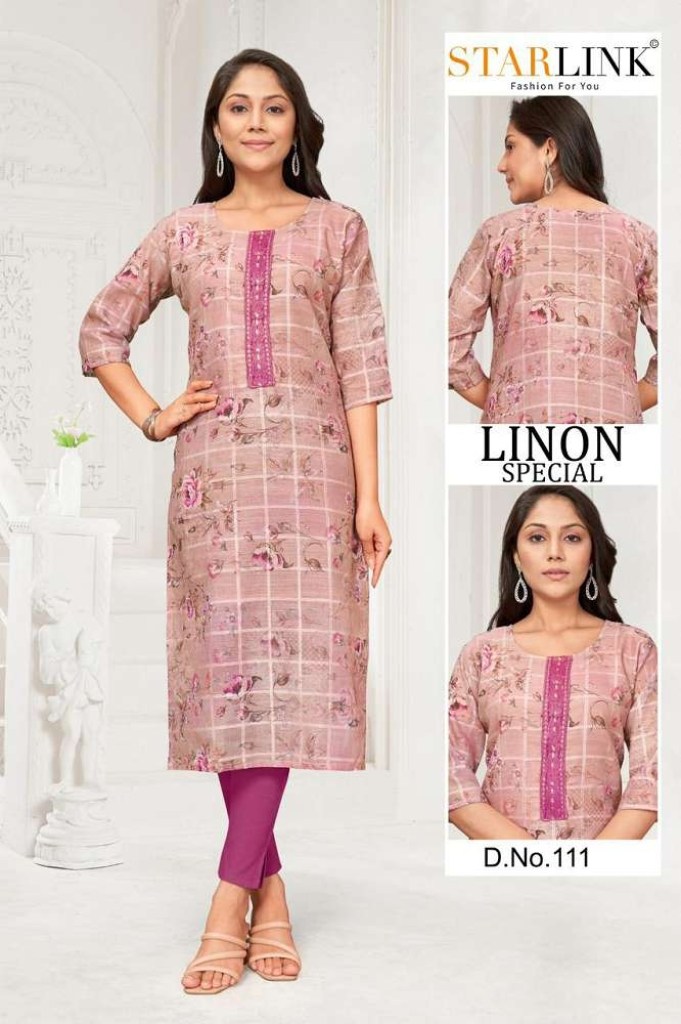 Chex kurta deals design