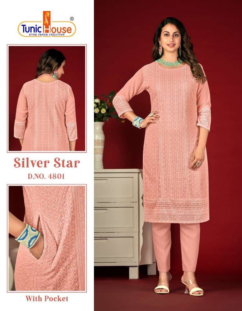 Buy Latest Kurti Designs, Designer Kurtis & Kurtas Online