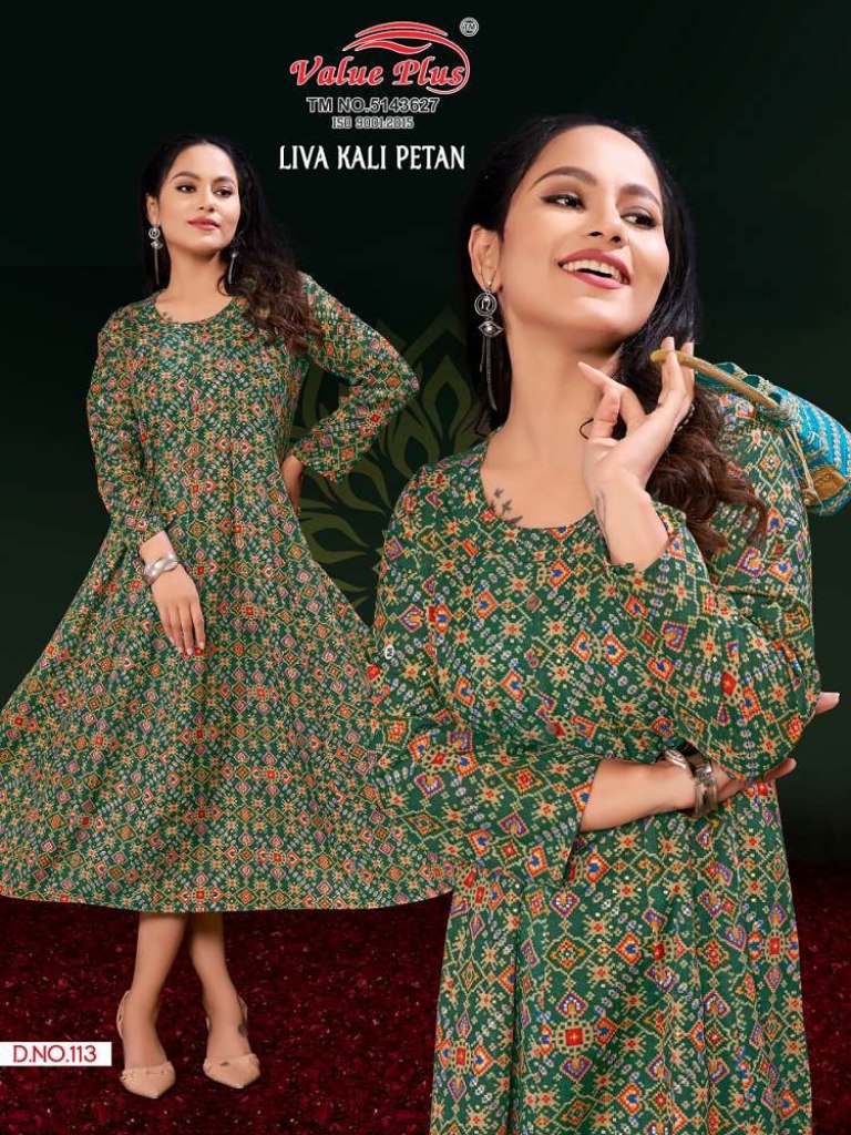 kurthi models images of kurtis designer kurti kurti design,latest kurti  designs,kurti n… | Sleeves designs for dresses, Stylish dresses, Designer  party wear dresses