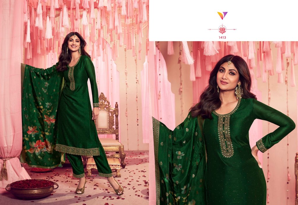 Vatsam mehndi collection by sh5 1698217055