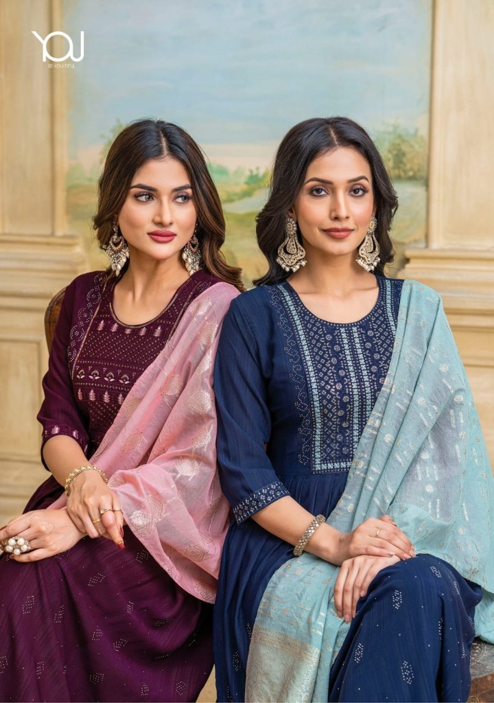 Buy Formal Wear Naira Cut Kurti from AnjuShree at Rs.599/Piece in jaipur  offer by AnjuShree Choice