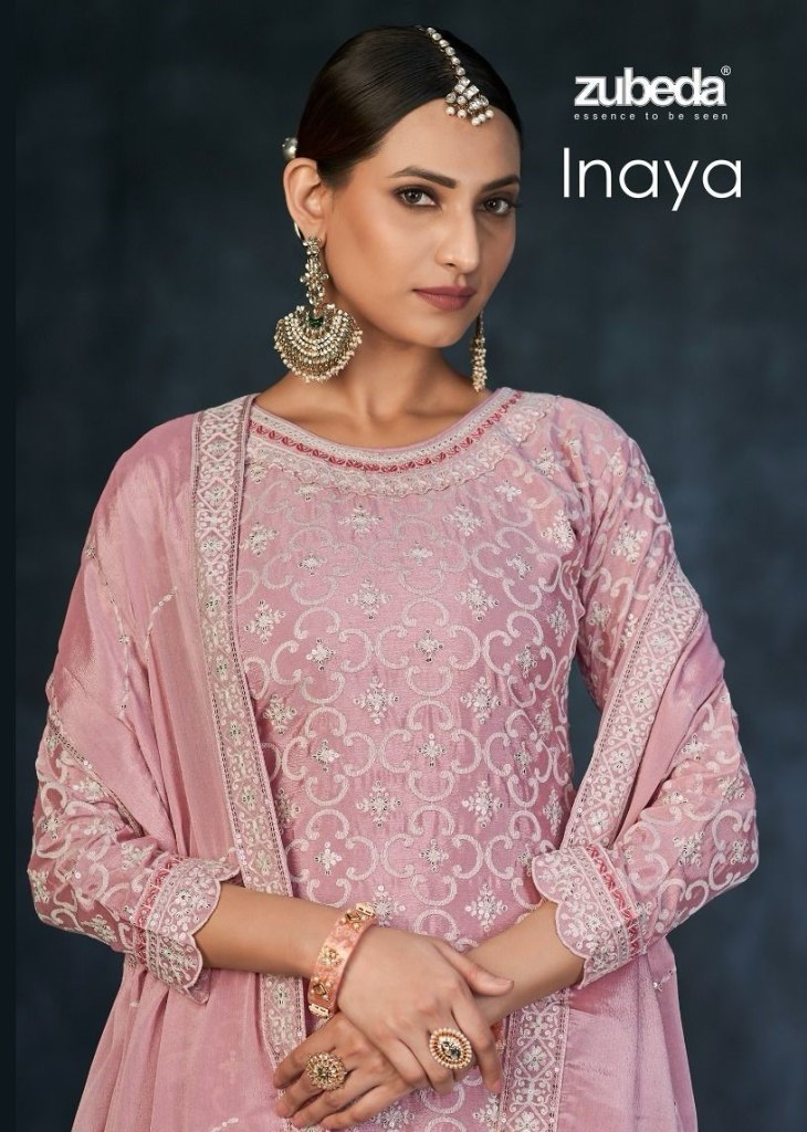 Zubeda dress online shopping hotsell