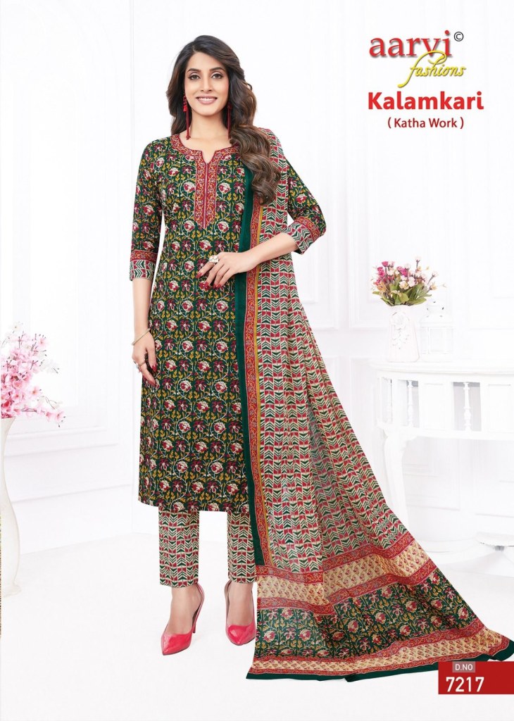 kalamkari kurtis at best price India from wholesalers in Mumbai,  Maharashtra Buy kalamkari kurti at wholesale price