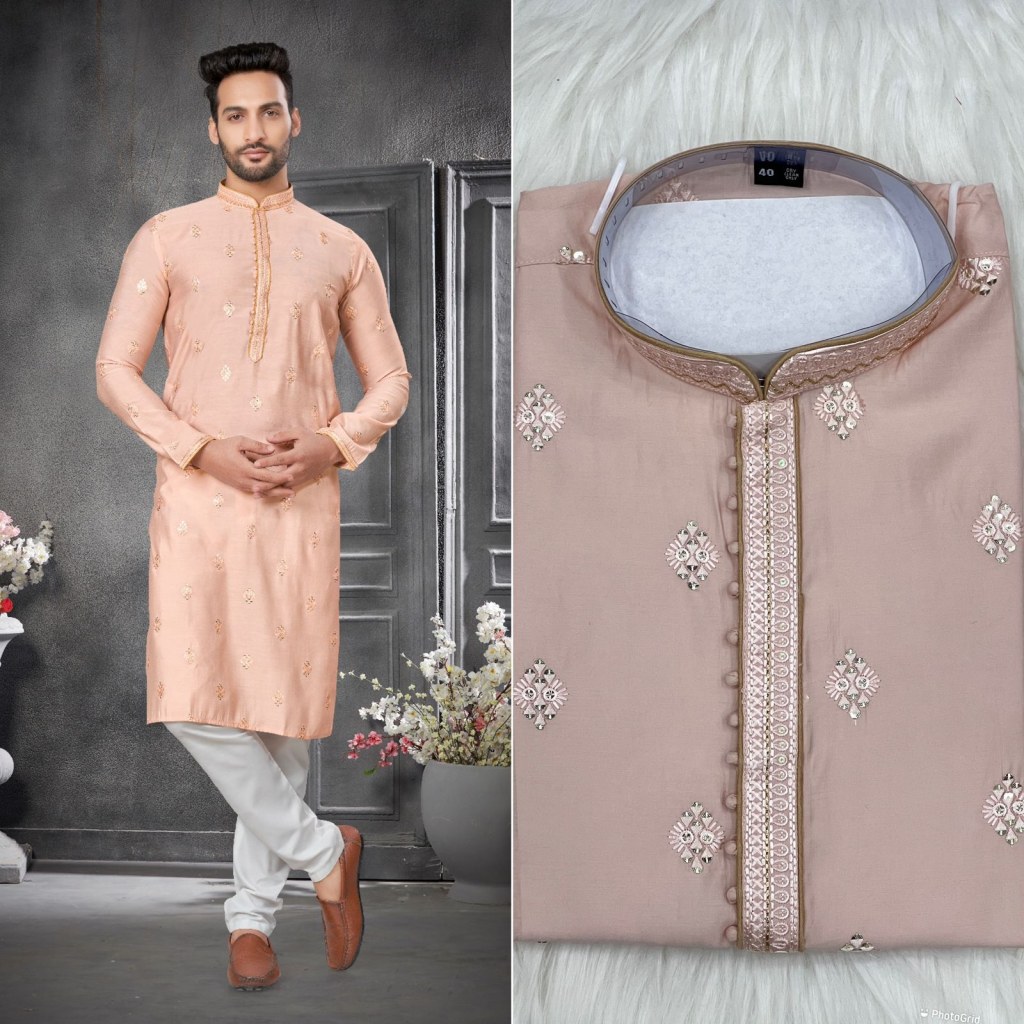 Utsav best sale ethnic wear