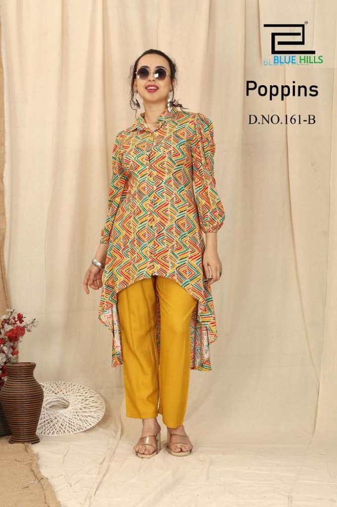 Kurtis Online - Buy Designer Kurtis & Suits for Women -Urban Wardrobe –  UrbanWardrobe