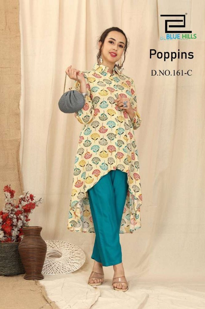 Indian Bollywood Women's Cotton Printed Straight Kurti Palazzo Pants Set  With Dupatta Kurti for Women Special for Festival/partywear - Etsy |  Fashion, Women, Cotton suit