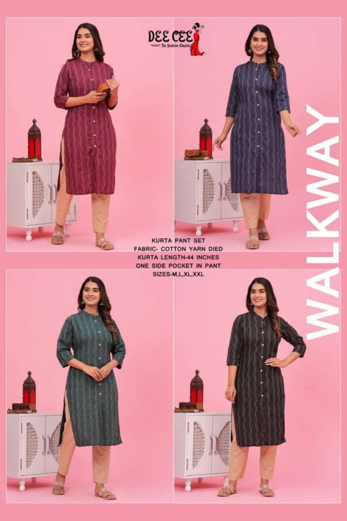F kurtis Jaipur 🧿 | Floral print alia cut long flairy kurti set with  handwork.silk pants with one side pocket and shiffon dupatta with sequence  embroidery a... | Instagram