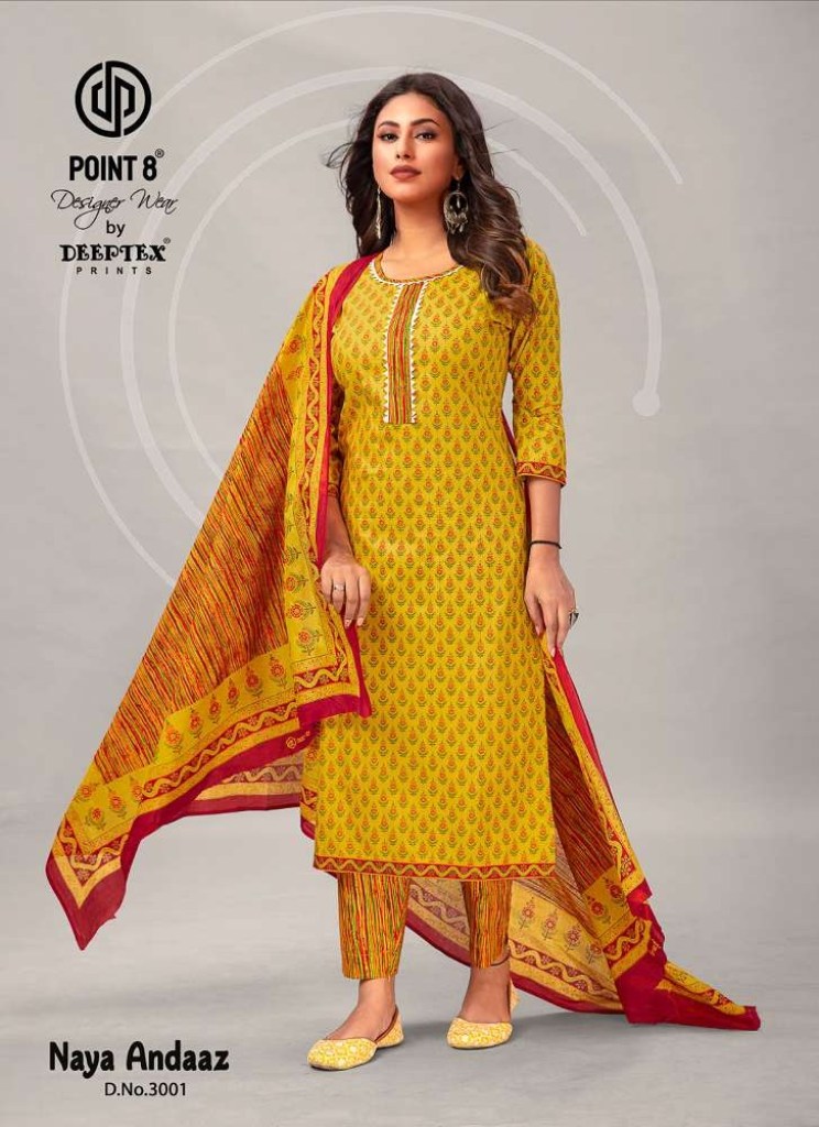 Deeptex sales readymade kurtis