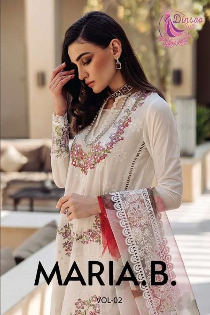 Buy Pakistani dresses online Collection | by Rangjah | Medium