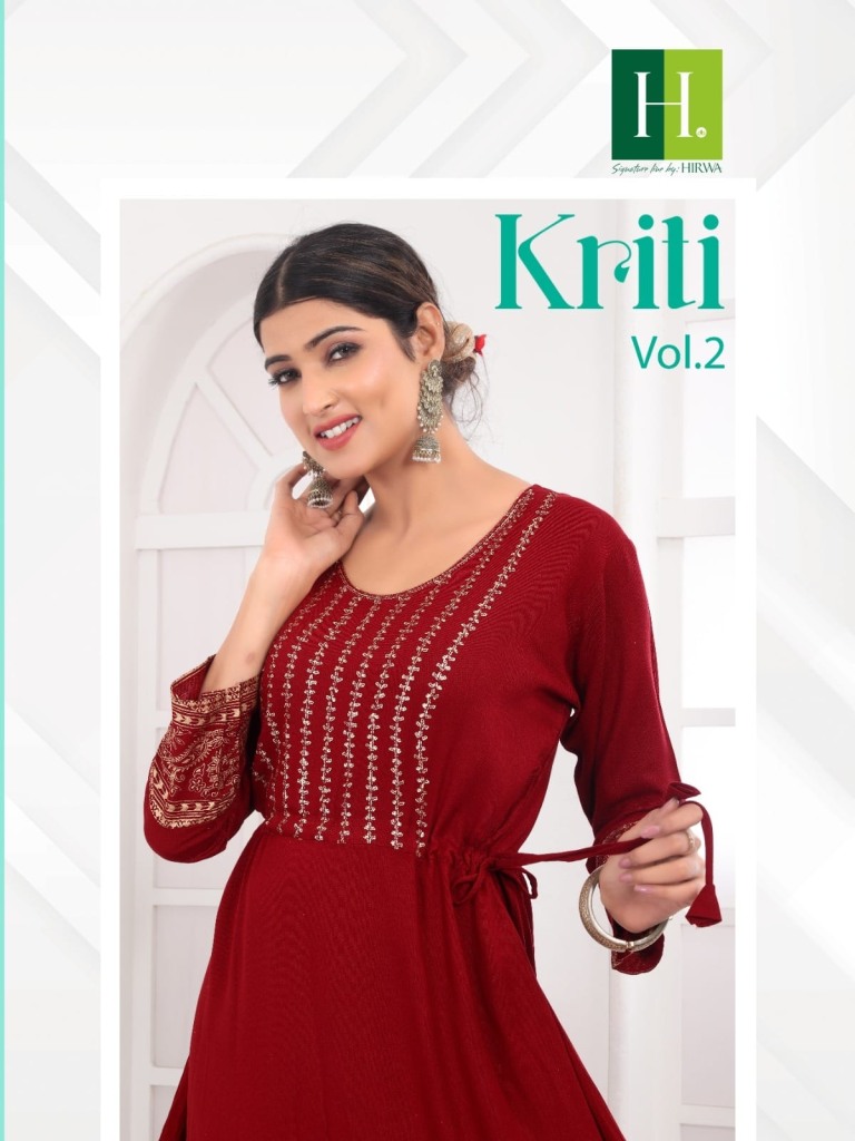 Dk Fab Women Self Design Anarkali Kurta - Buy Dk Fab Women Self Design  Anarkali Kurta Online at Best Prices in India | Flipkart.com