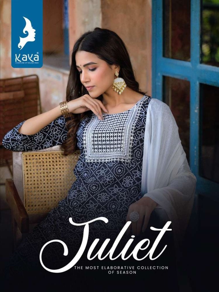 kaya Kurti presents juliet ray2 1689320872