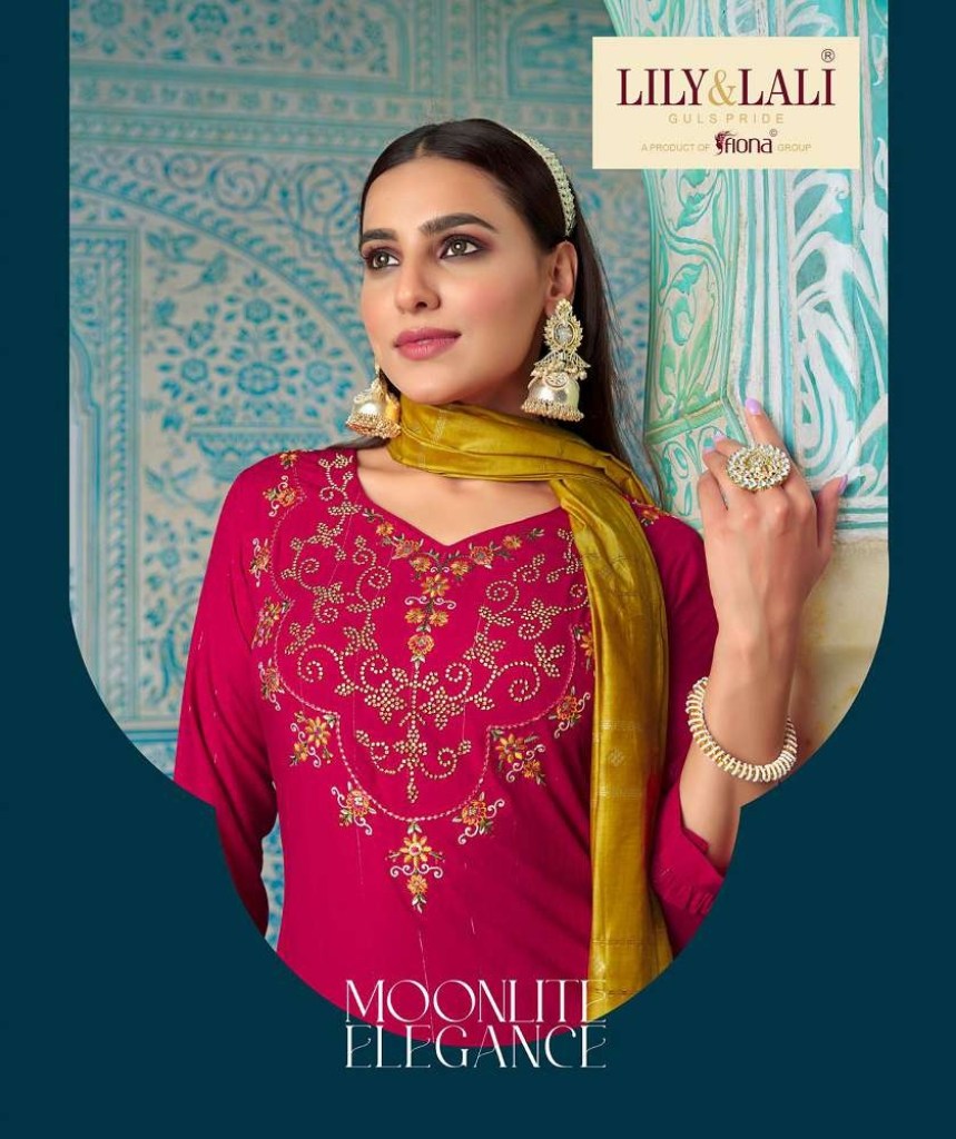 Mayur Stone Vol-5 Wholesale Designer Swaroski Work Kurti With Lycra Pant -  textiledeal.in