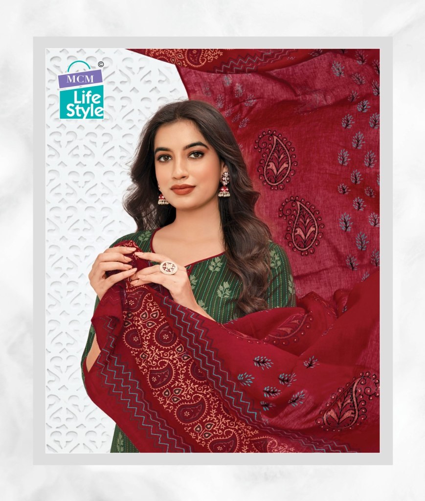 Stitched Pakistani Indian Designer Gorgeous Cotton silk Salwar Kameez suit~40M  | eBay