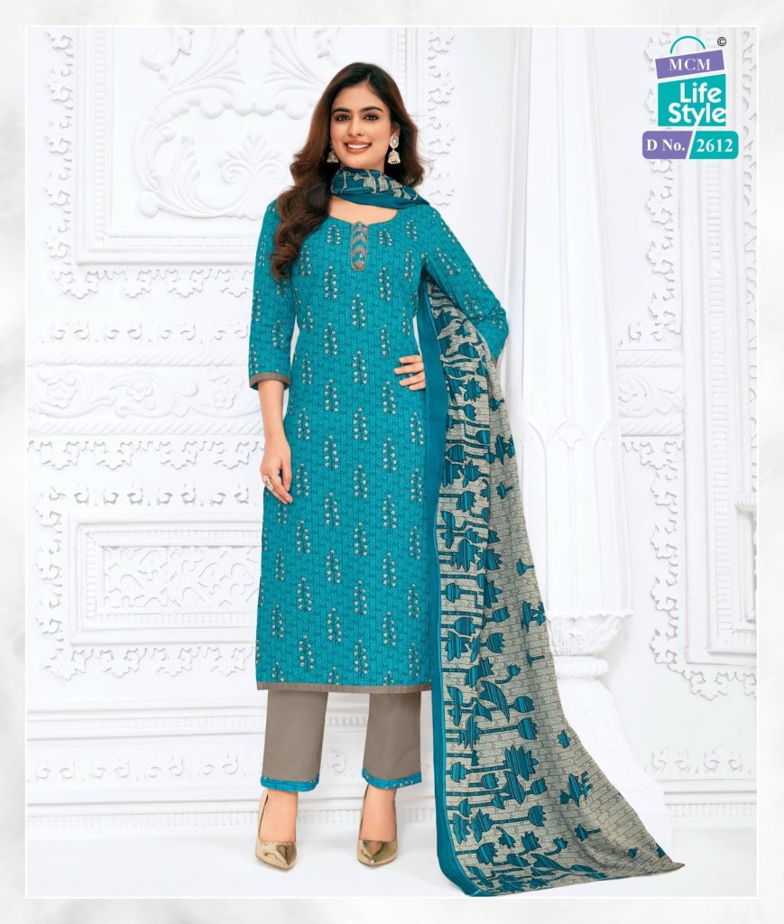 Amazon.com: Indian Cotton Embriodered Traditional Pakistani Stitched Salwar  Suit 1017 (GREEN, XS) : Clothing, Shoes & Jewelry