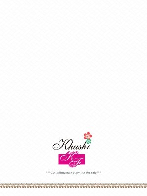 Aahana by KF Exclusive  Short kurti plajoo with dupatta and embroidery set catalogue at low rate  readymade suit catalogs
